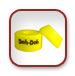 Bushings